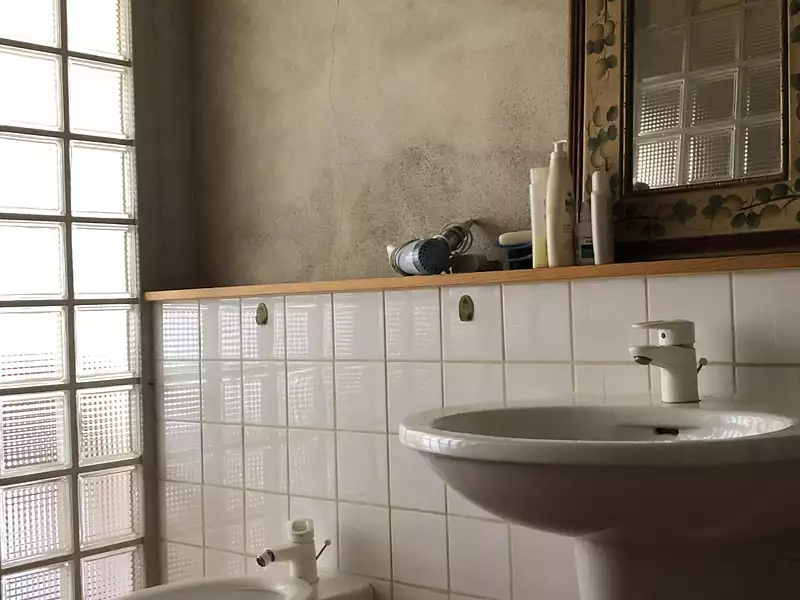 Maison, 149 m²
