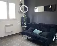 Appartement, 88 m²