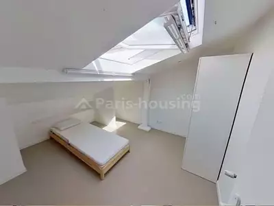 Appartement, 84 m²