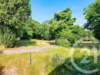 Maison, 192 m²