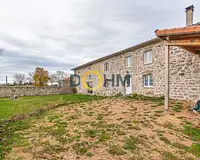 Maison, 286 m²