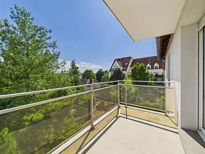 Appartement, 73 m²