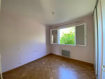 Maison, 82 m²