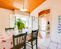 Appartement, 61,57 m²