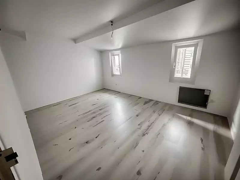 Appartement, 69,92 m²