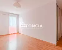 Appartement, 182 m²