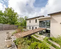 Maison, 287 m²