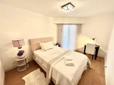 Appartement, 94,2 m²