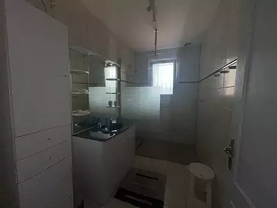 Maison, 85,95 m²