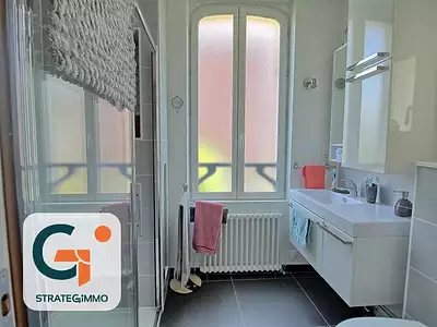 Maison, 70 m²