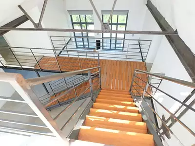 Appartement, 177 m²
