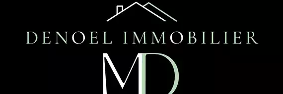 DENOËL IMMOBILIER