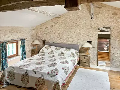 Maison, 301 m²