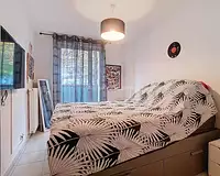 Appartement, 64,33 m²