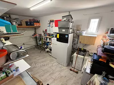 Maison, 90 m²
