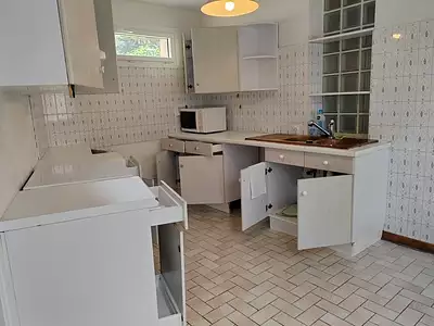 Maison, 78 m²