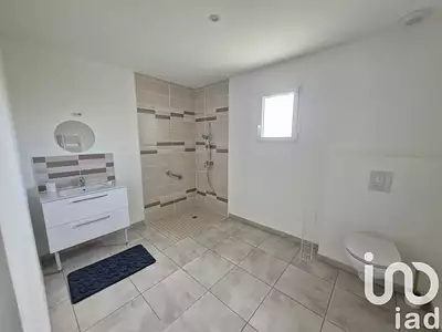 Maison, 325 m²
