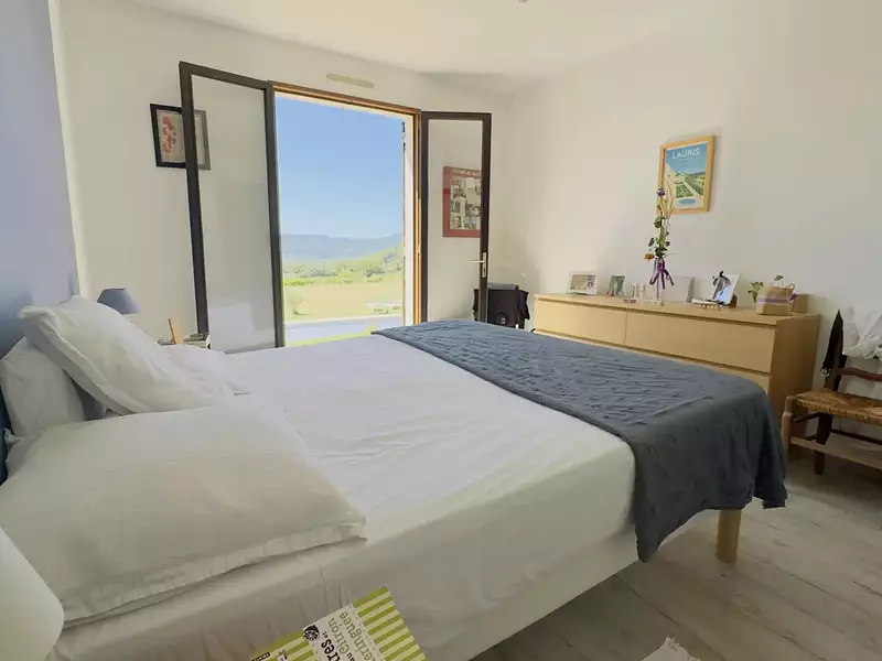Maison, 145 m²