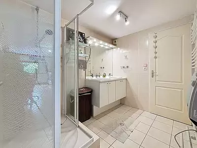 Maison, 136 m²