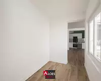 Appartement, 78,15 m²