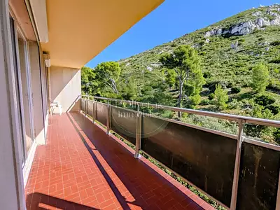 Appartement, 108,09 m²