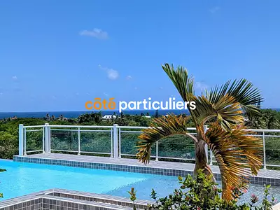 Maison, 357 m²