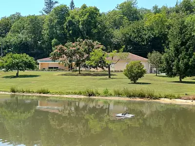 Maison, 185 m²