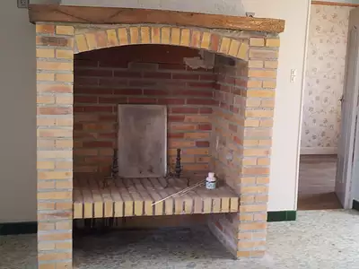 Maison, 148 m²
