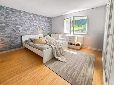Maison, 250 m²