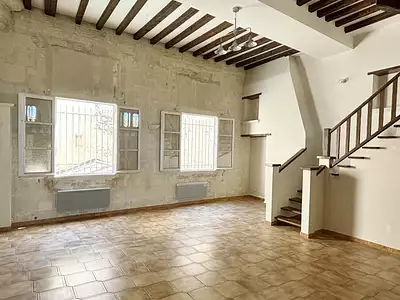 Appartement, 106 m²