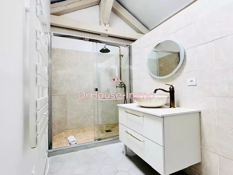 Appartement, 30 m²