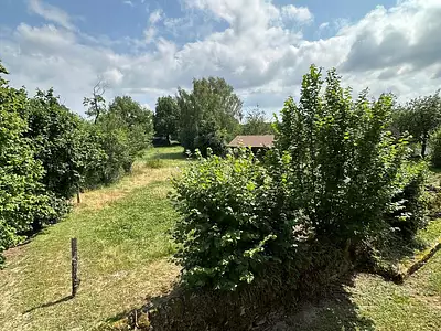 Maison, 59 m²