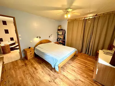 Maison, 174 m²