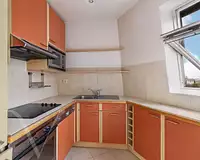 Appartement, 67,33 m²