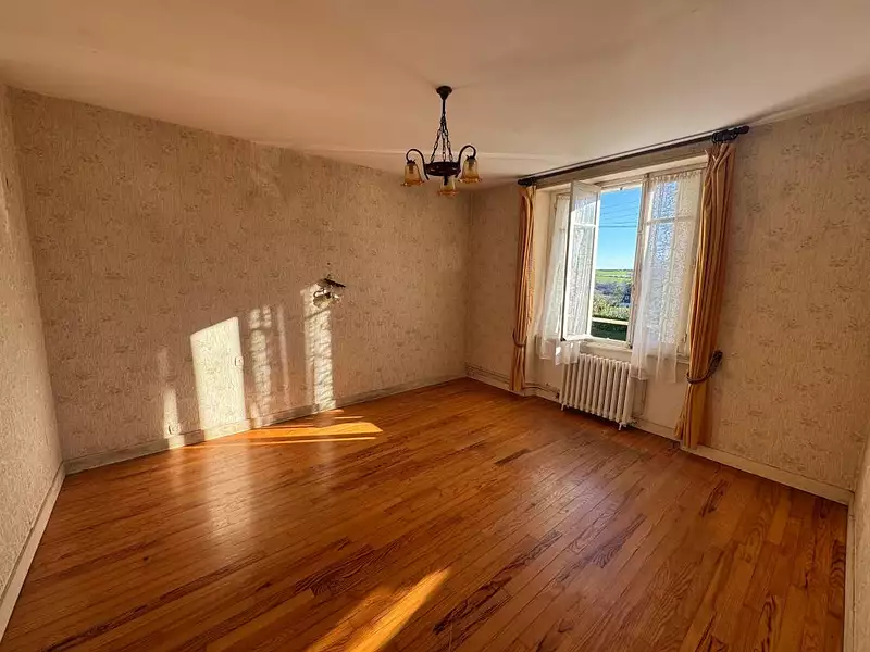 Maison, 175 m²