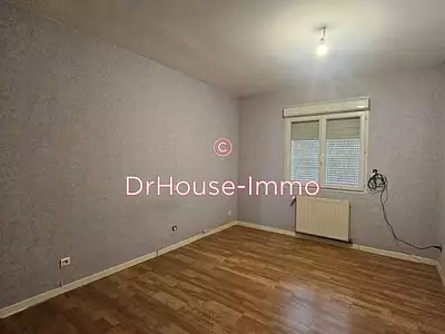 Maison, 148 m²