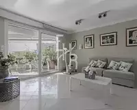 Appartement, 138 m²