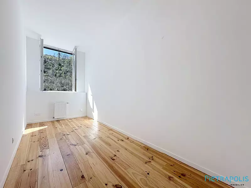 Appartement, 88 m²