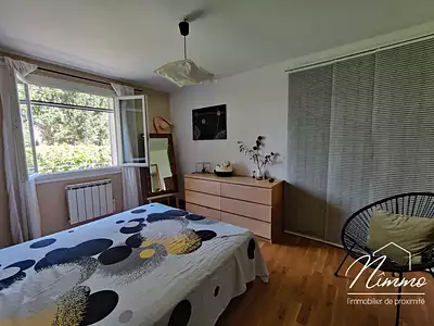 Maison, 224 m²