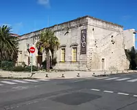 Maison, 75,55 m²