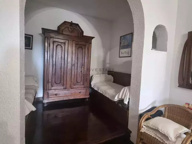 Appartement, 69,95 m²
