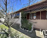 Maison, 123 m²