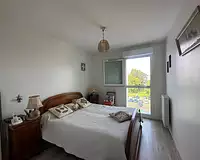 Appartement, 64,62 m²