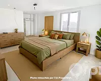 Maison, 119 m²