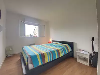 Maison, 81,89 m²