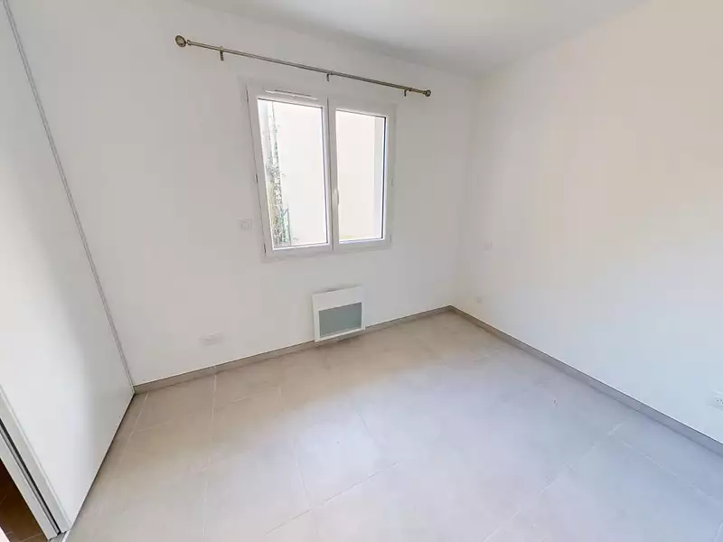 Maison, 80 m²