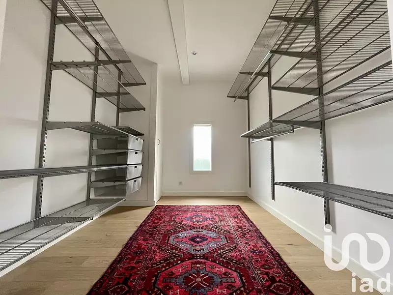 Maison, 286 m²