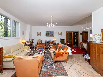 Maison, 165 m²