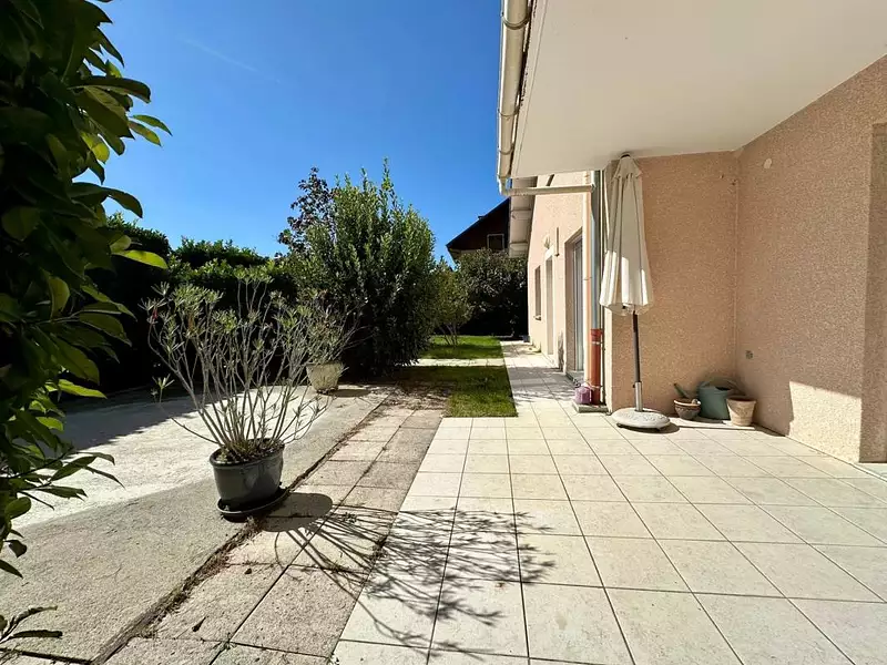 Maison, 156 m²