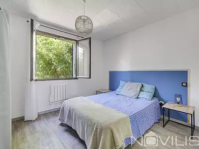 Maison, 171 m²